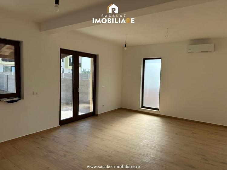 CASE TIP DUPLEX in GIROC - fara comision - 5