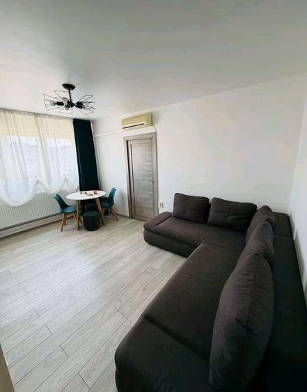 Inchiriez apartament cu 2 camere / Proprietar - 3