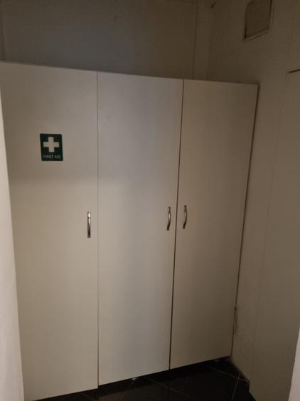 COMISION 0% AP 3 CAM UNIRII P-TA ALBA IULIA DECEBAL MOBILAT AMENAJAT MODERN - 25