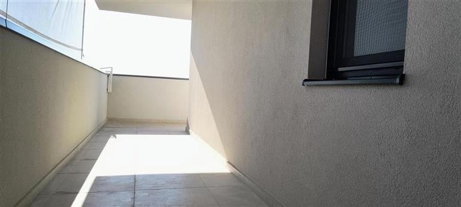 APARTAMENT NOU, CENTRALA PROPRIE, INTABULAT, LA CHEIE, COMISION 0% - 10