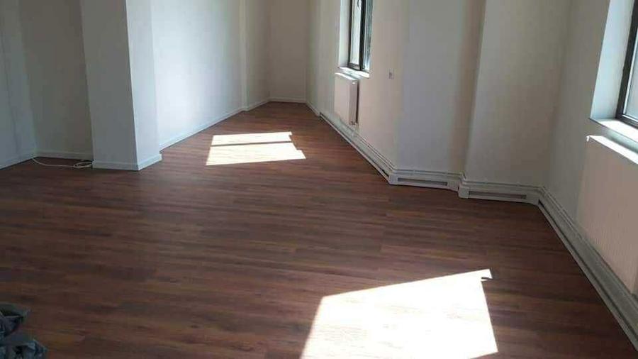 De inchiriat,250mp,ultra central - 4