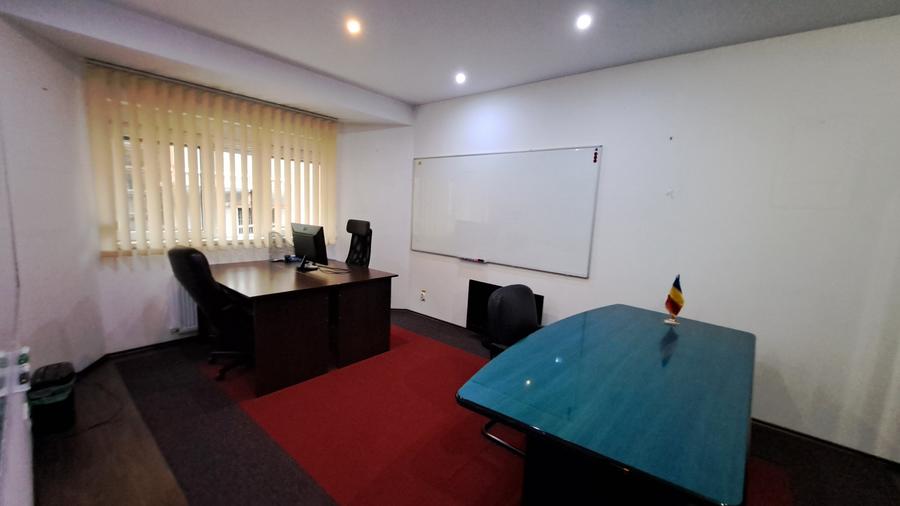 APARTAMENT 4 CAMERE 130 MP - 5