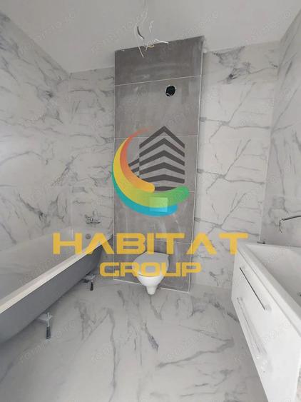 Apartament Cu 3 Camere Direct Dezvoltator Langa Metrou - 5