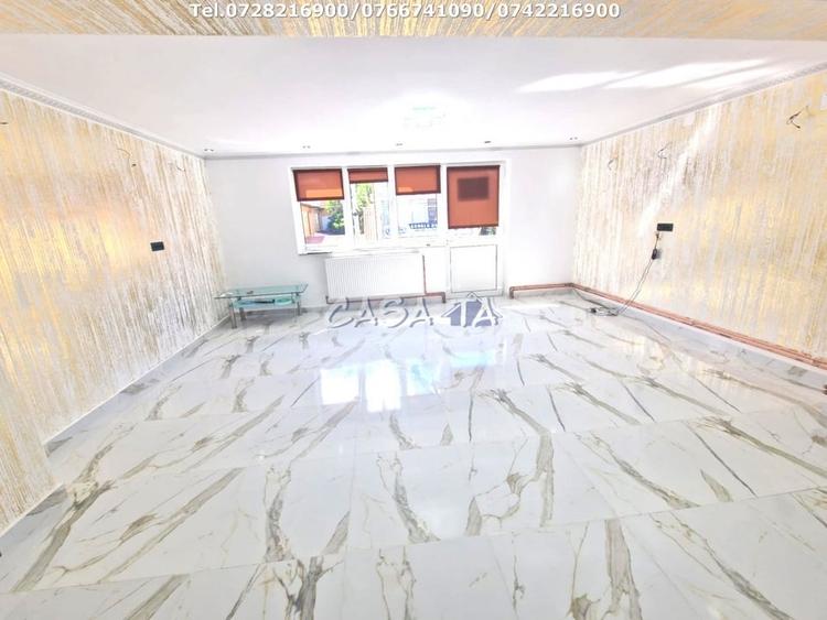 Inchiriere spatiu comercial, pe  Bld Ecaterina Teodoroiu (Castelu de apa) - 1