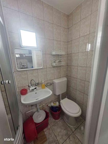 Garsoniera de inchiriat Brasov, Bartolomeu - 4