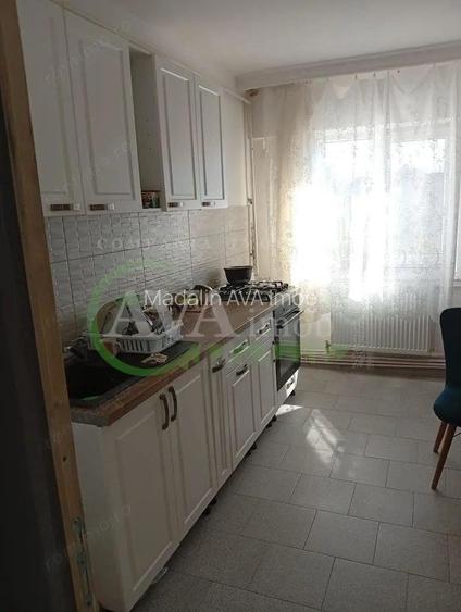 Apartament 2 camere decomandat , zona Energiei
