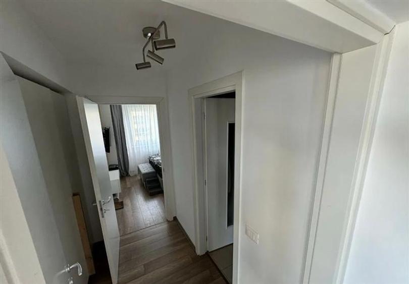 View superb pe trei laturi, Tractorul, Brasov - 7