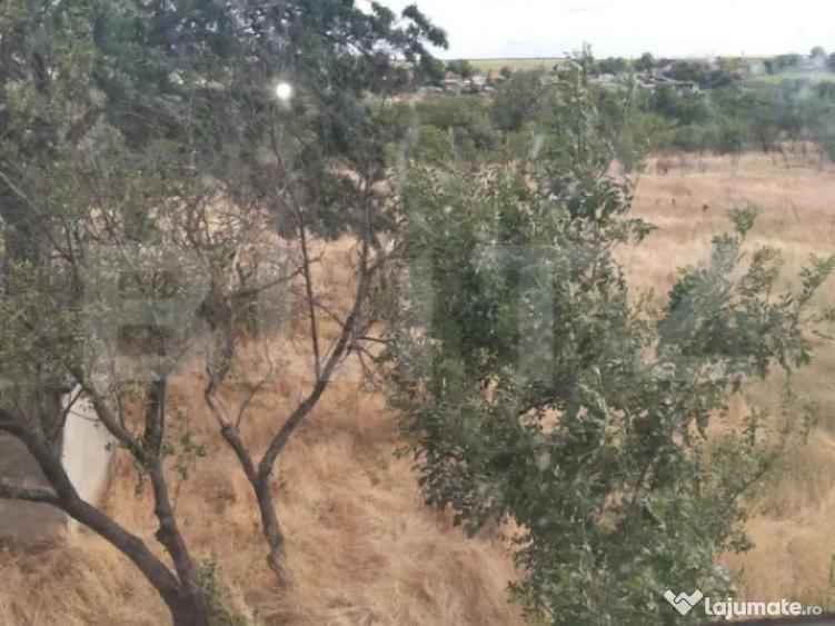 Casa P+1 renovabila, 1008 mp de teren, Sarbatoarea - 5