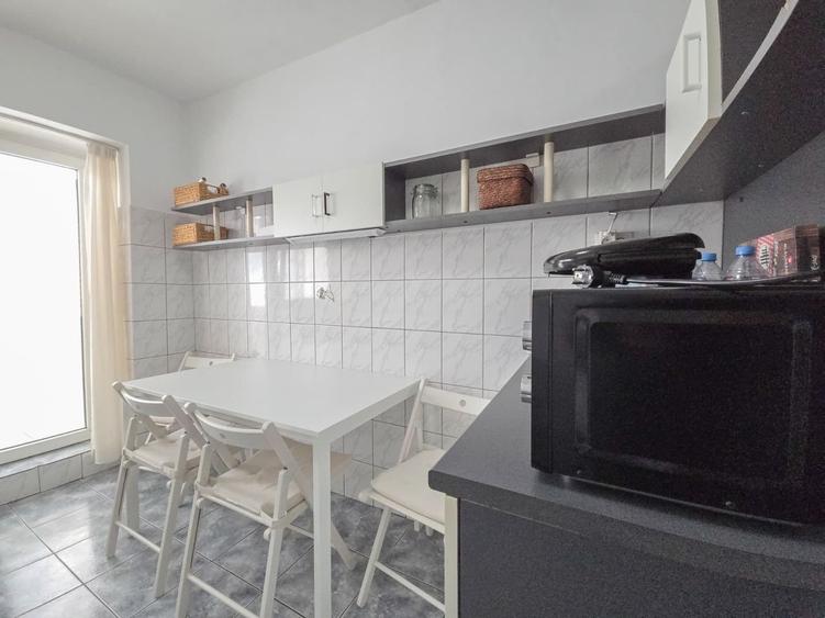 Iancului | 3 Camere Spațios | Metrou 10 min | COMISION 0% - 19