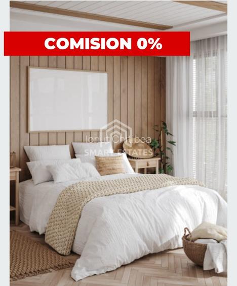 Metrou 1 Decembrie 1918 - Apartament 2 Camere 50 mp - Comision 0%