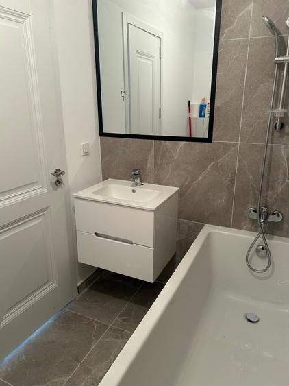 2 camere Dobroiesti complex Regnum Rezidence - 16