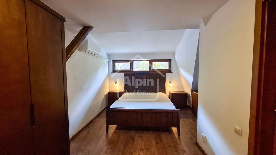 Apartament Zona Patria - 13