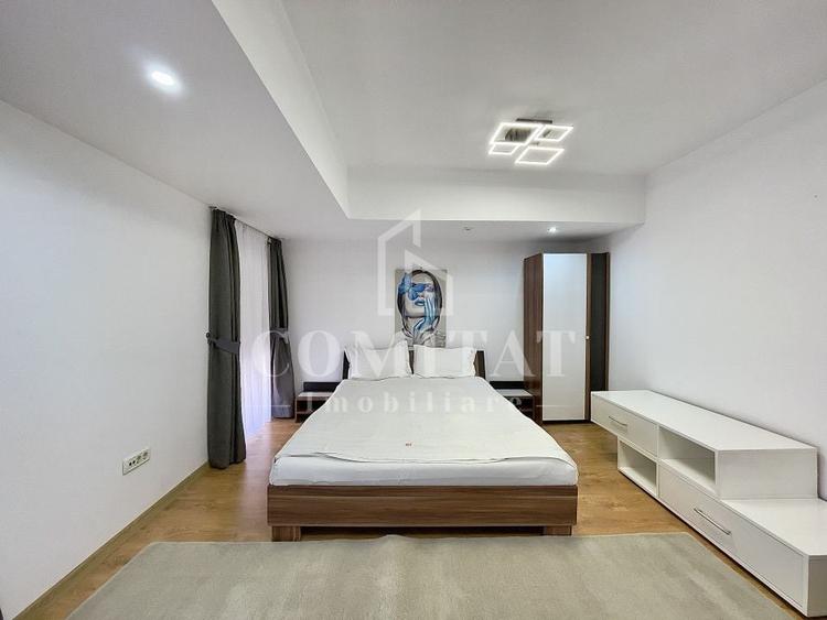 0% comision | Apartament cu 5 camere ultracentral | ideal investiție - 4