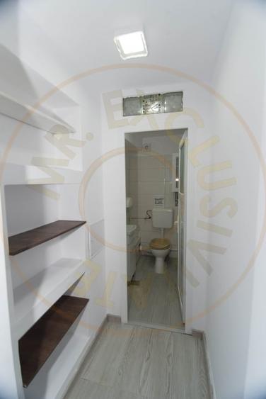 Apartament 2 camere Ultracentral - 6