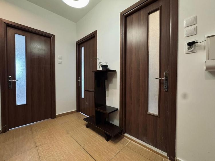 Iancului, Pantelimon - 13