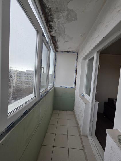 Colentina/strada Răscoala 1907 - 10