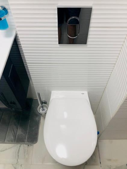 Propietar, inchiriez garsoniera ultraLUX , Titan, Costin Georgian - 13