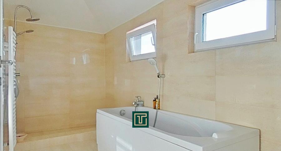 De vânzare – Apartament cu 3 camere în cartierul Bujac, Arad - 10