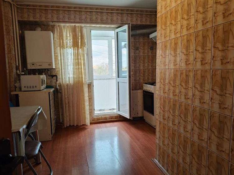 IMENS 3 cam 103MP decomandat bloc cu lift Buzaului - 8