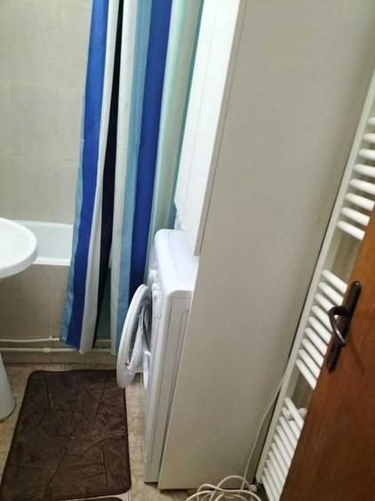 Apartament de inchiriat - 1