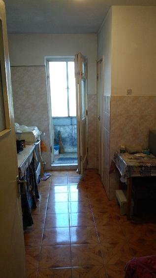 Vand 2 camere decomandate 60,76mp, 70.000 euro, Galaţi, Mazepa - 3