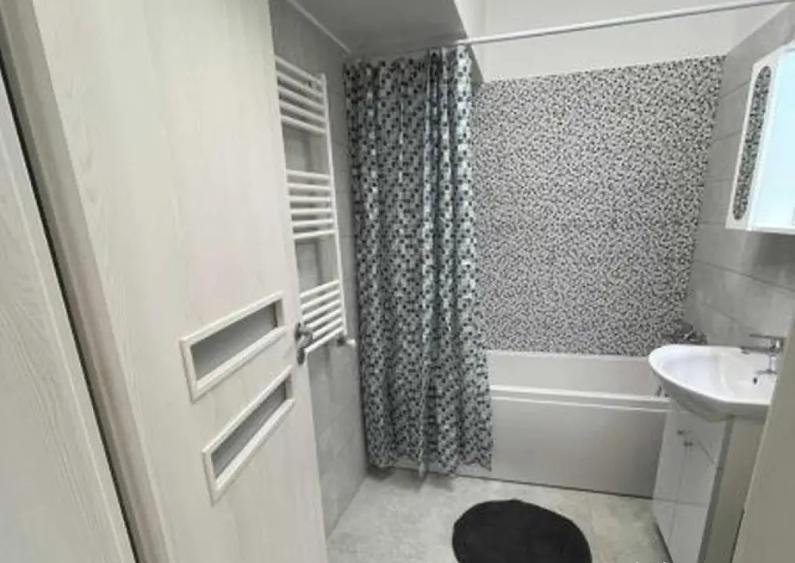 Berceni metrou biruintei 25 etaj 2 - 1