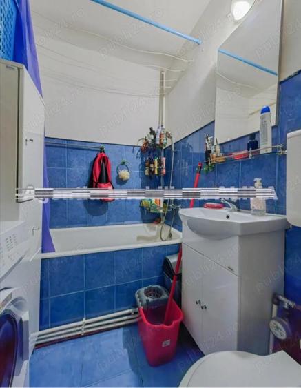 Apartament 2 camere de inchiriat - 2