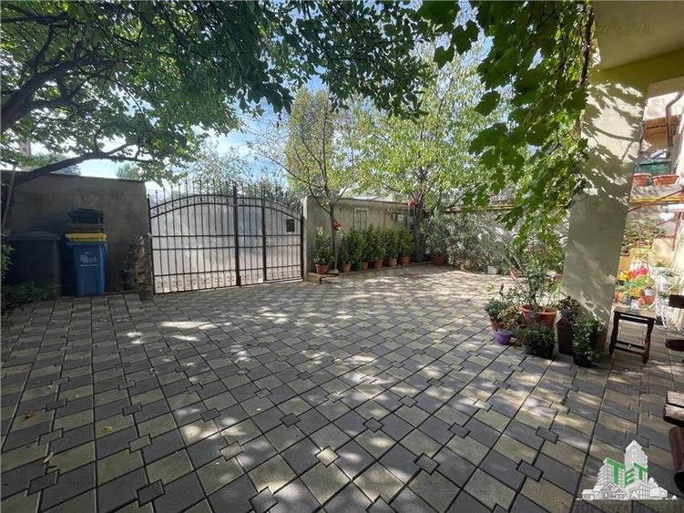 Afacere la cheie apart-hotel cu 9.5 Booking, in zona Obor - 16