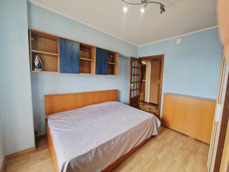 Apartament 3  Camere Parc Plumbuita | Doamna Ghica | Colentina - 5