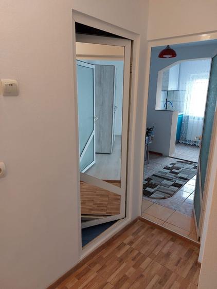 Apartamente case masini - 2