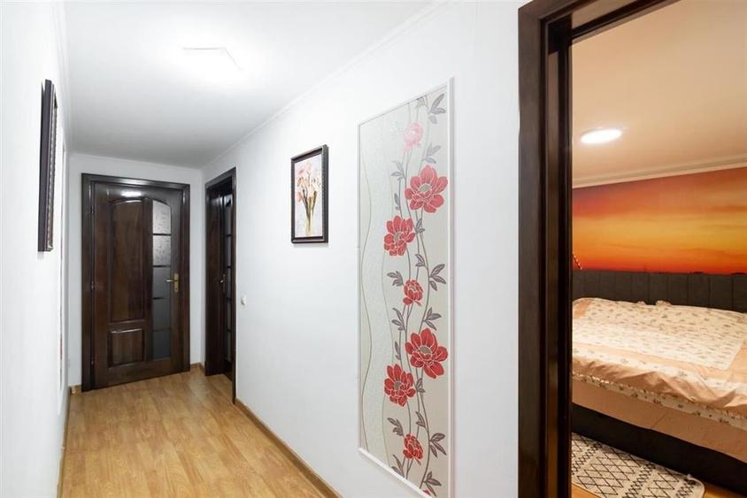 Reco Casa in Cauaceu aproape de Biharia - 8