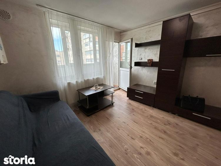 2 camere Pacurari BRD - 2