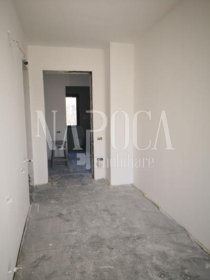 Casa 5 camere de vanzare in Grigorescu, Cluj Napoca - 10