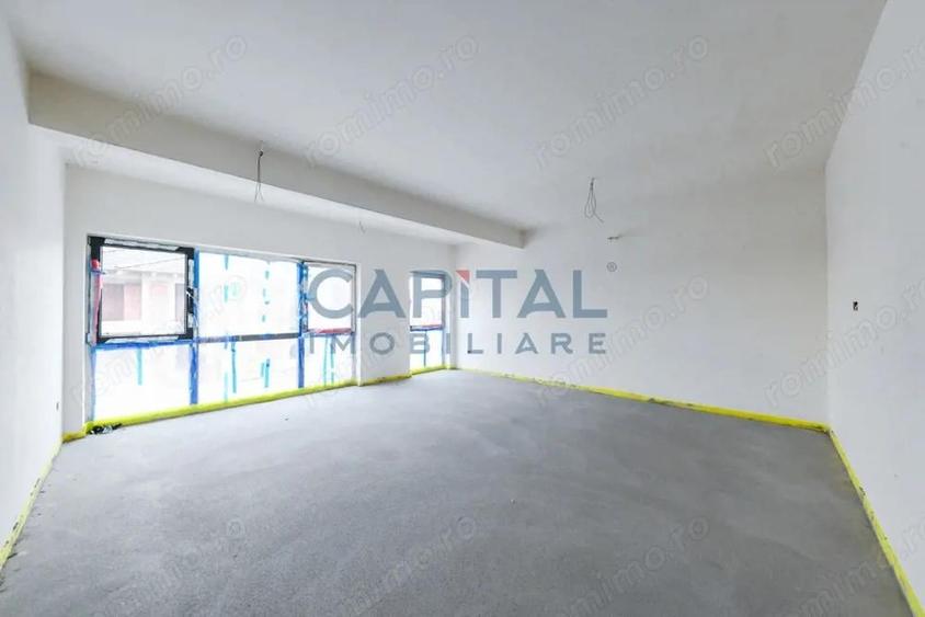 Comision 0%! Casa unifamiliala, 237mp, Iris - 17