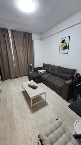 Apartament 2 camere Calea Bucuresti - 3