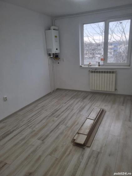 apartament cu 2 camere hipodrom - 4