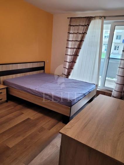 Apartament 3 camere în zona  Iulius Mall - 9