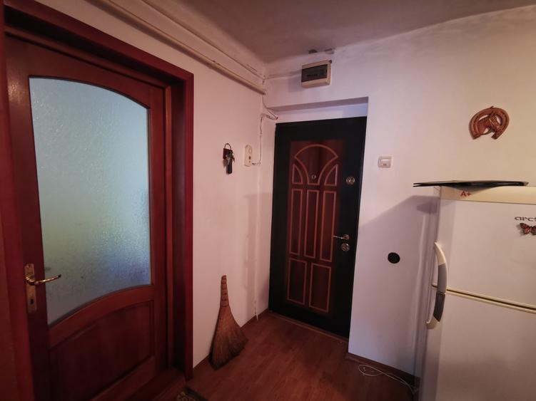 Apartament 3 camere  zona Rapsodia - 11