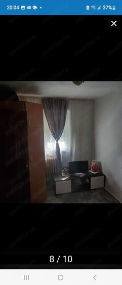 Inchiriez Aprt.2cam - 4