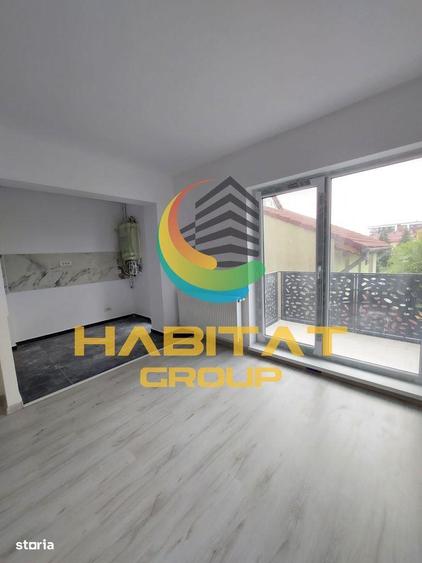 Oferta Limitata Vanzare 3 Camere Cu Gradina Langa Metrou - 3