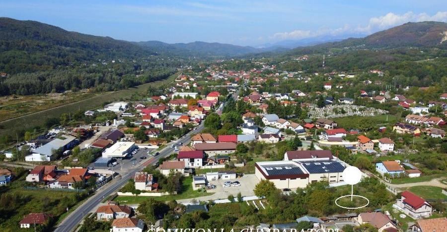 VLADESTI - TEREN 1174 MP - 11