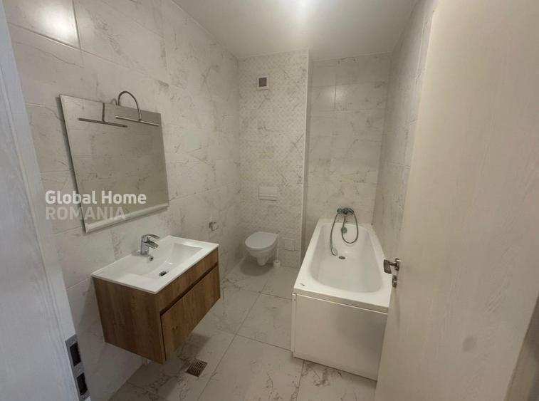 Apartament 2 camere  68 MP | Tunari - 1 Decembrie | Loc parcare inclus - 7