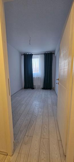 Apartament de vanzare Cerna, jud. Tulcea - 4