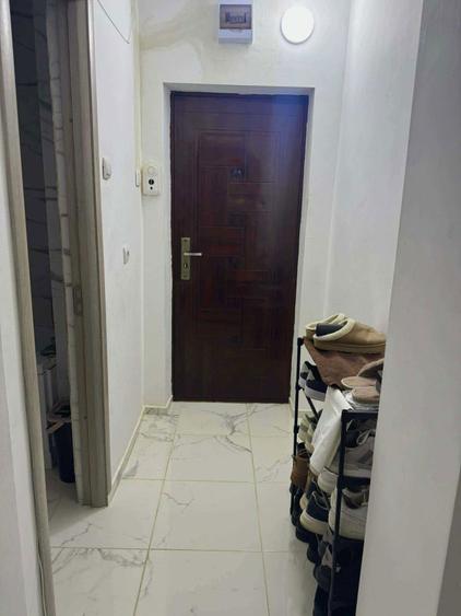 Apartament de inchiriat - 3