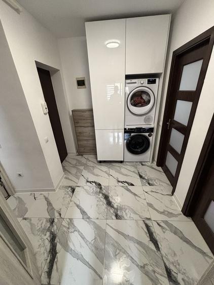 Apartament cu 2 camere - 5