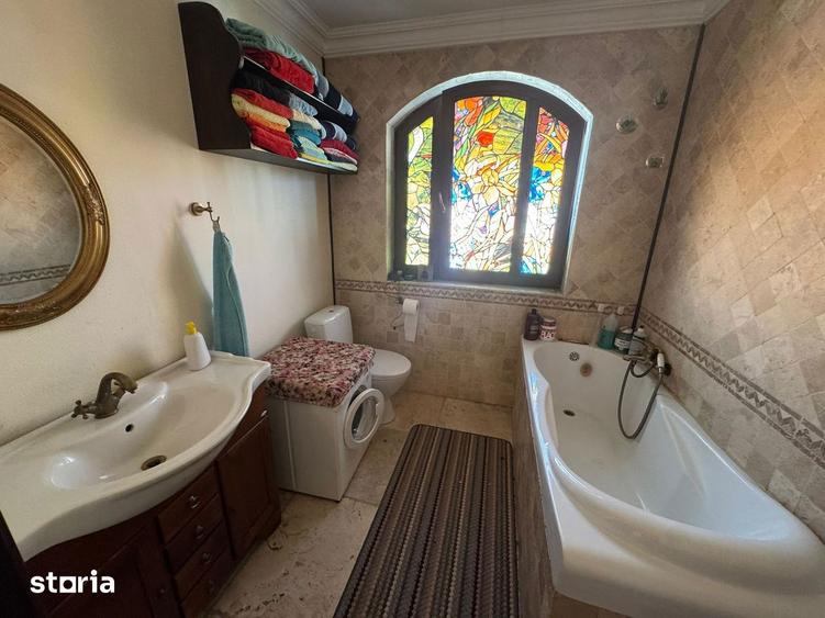 Casa individuala, teren 540mp, Selimbar, Sibiu - 6