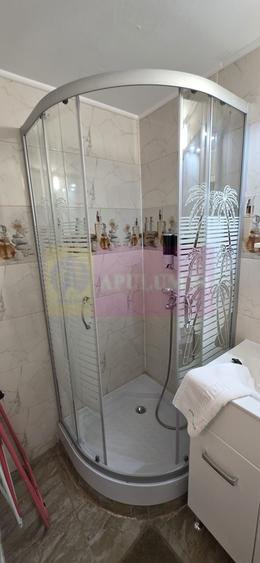 Casa de vanzare in Breaza - 11