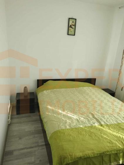 Apartament 2 camere de inchiriat Inel I, Constanta - 3