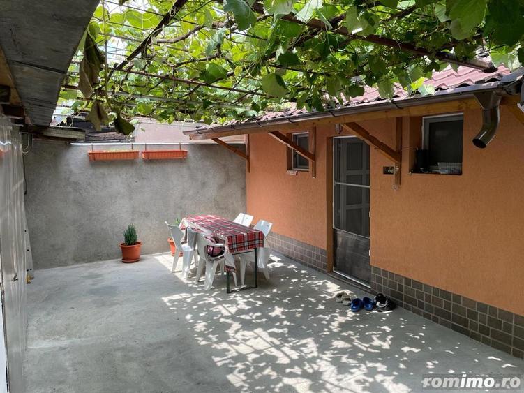Casa de vanzare Ploie?ti - 5