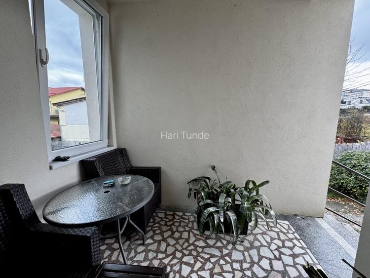 Casa solida din caramida in zona Andrei Muresanu – Cluj-Napoca | Teren 400 mp |